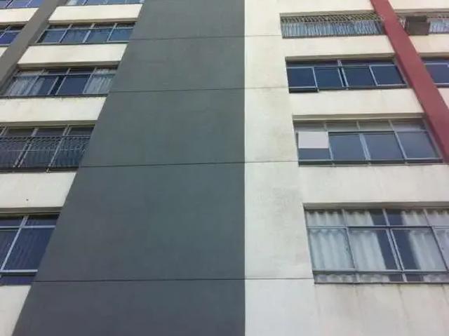Ponto Comercial venda em Região Geográfica Imediata de Vitória, Região Metropolitana da Grande Vitória