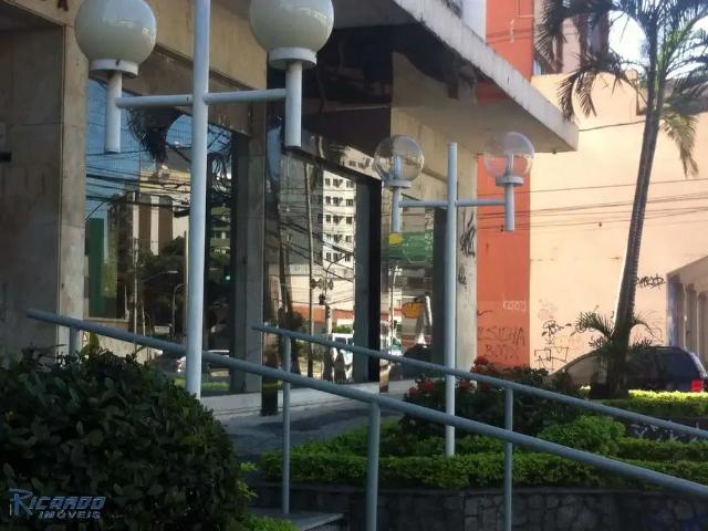 Ponto Comercial venda em Região Geográfica Imediata de Vitória, Região Metropolitana da Grande Vitória