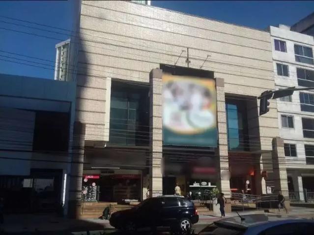 Ponto Comercial venda em Região Geográfica Imediata de Vitória, Região Metropolitana da Grande Vitória