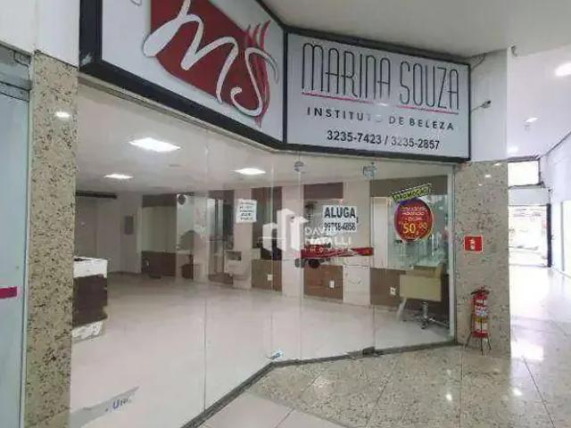 Ponto Comercial venda em Região Geográfica Imediata de Vitória, Região Metropolitana da Grande Vitória