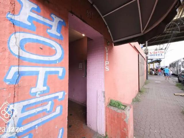 Ponto Comercial venda em Região Geográfica Imediata de Volta Redonda-Barra Mansa, Volta Redonda