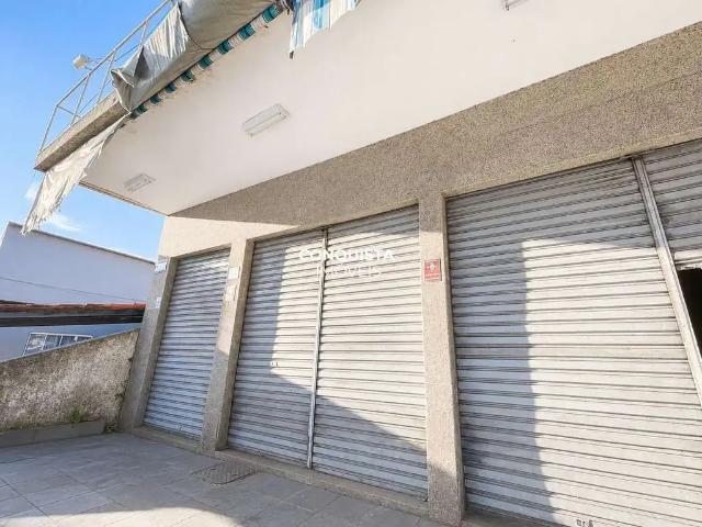 Ponto Comercial venda em Região Geográfica Imediata de Volta Redonda-Barra Mansa, Volta Redonda
