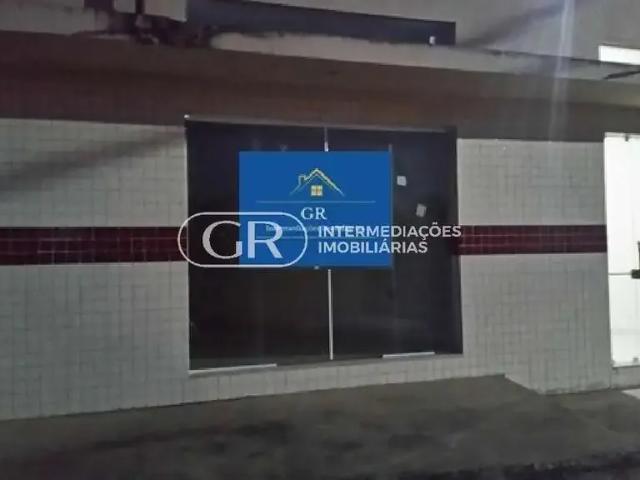 Ponto Comercial venda em Região Geográfica Imediata de Volta Redonda-Barra Mansa, Volta Redonda