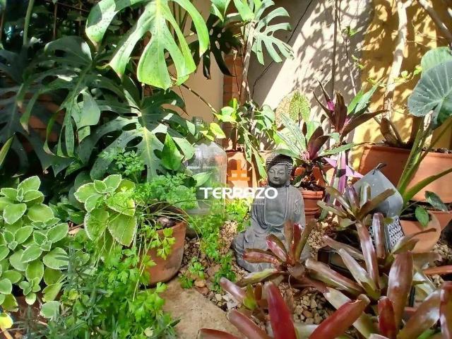 Ponto Comercial venda em Região Geográfica Imediata de Volta Redonda-Barra Mansa, Volta Redonda