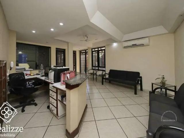 Ponto Comercial venda em Região Geográfica Imediata de Volta Redonda-Barra Mansa, Volta Redonda