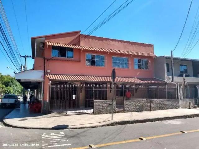 Ponto Comercial venda em Região Geográfica Imediata de Volta Redonda-Barra Mansa, Volta Redonda