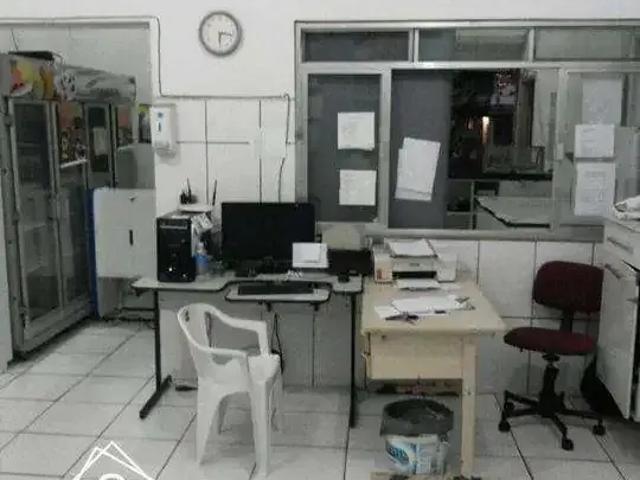 Ponto Comercial venda em Região Geográfica Imediata de Volta Redonda-Barra Mansa, Volta Redonda