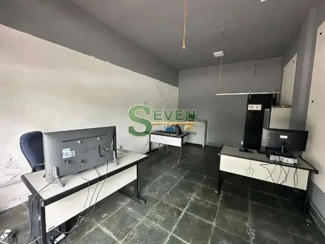 Ponto Comercial venda em Região Geográfica Imediata de Volta Redonda-Barra Mansa, Volta Redonda