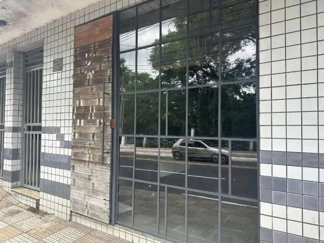 Ponto Comercial venda em Região Geográfica Imediata de Volta Redonda-Barra Mansa, Volta Redonda