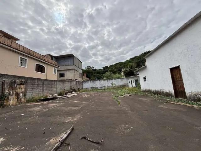 Ponto Comercial venda em Volta Redonda, Região Geográfica Intermediária de Volta Redonda-Barra Mansa