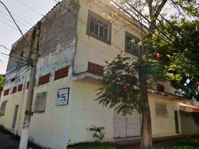 Ponto Comercial venda em Região Geográfica Imediata de Volta Redonda-Barra Mansa, Volta Redonda