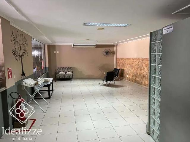 Ponto Comercial venda em Região Geográfica Imediata de Volta Redonda-Barra Mansa, Volta Redonda
