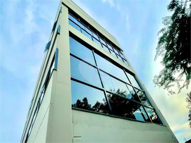 Ponto Comercial venda em Região Imediata de Sorocaba, Região Metropolitana de Sorocaba