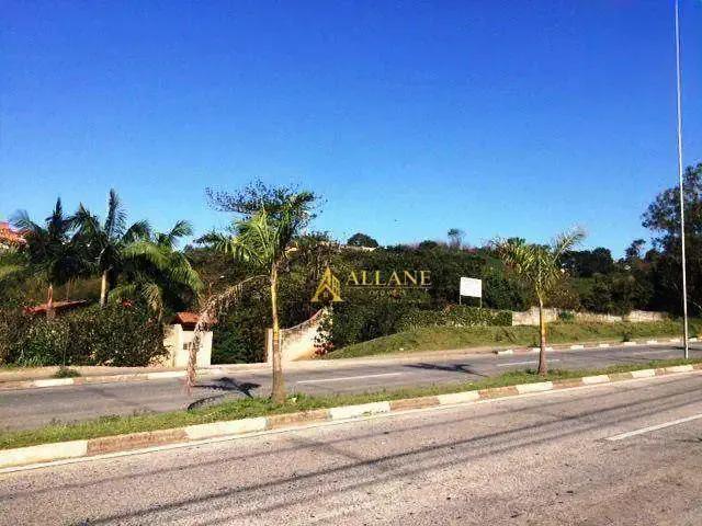 Ponto Comercial venda em Região Imediata de Sorocaba, Região Metropolitana de Sorocaba