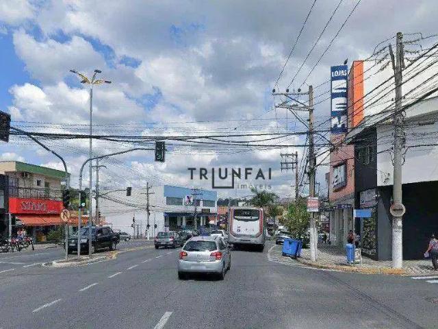 Ponto Comercial venda em Região Imediata de Sorocaba, Região Metropolitana de Sorocaba