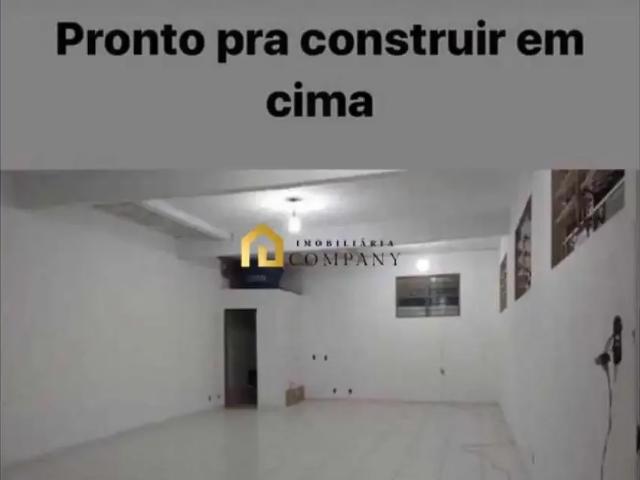 Ponto Comercial venda em Região Geográfica Imediata de Colatina, Colatina