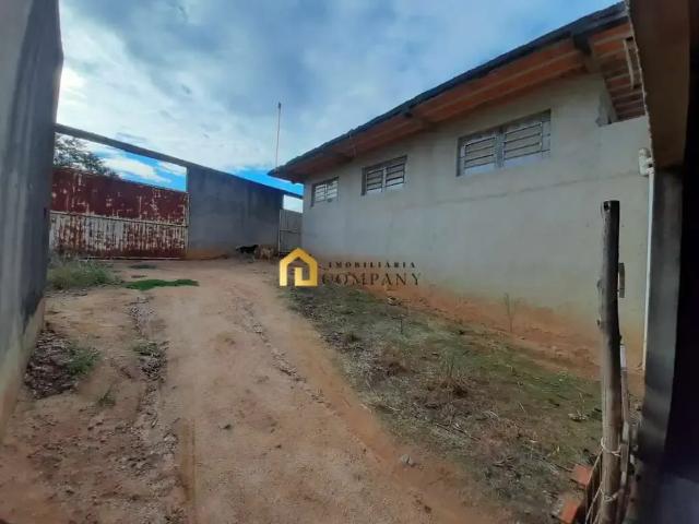 Ponto Comercial venda em Região Geográfica Imediata de Colatina, Colatina
