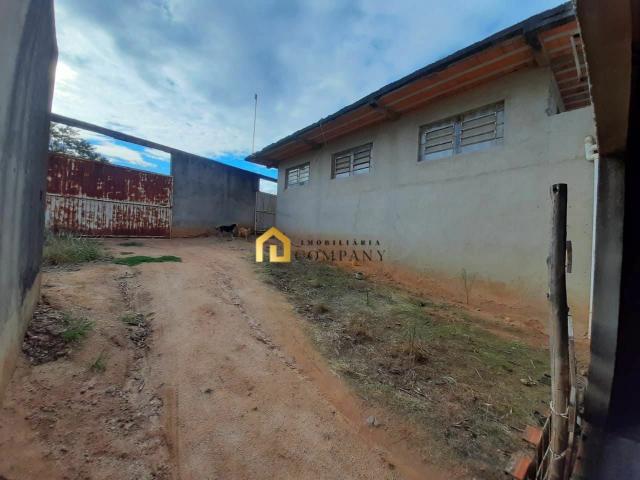 Ponto Comercial venda em Votorantim, Região Geográfica Intermediária de Sorocaba