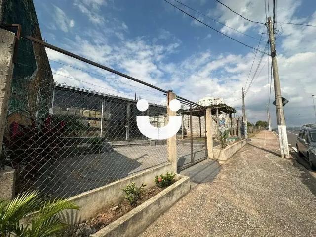 Ponto Comercial venda em Região Imediata de Sorocaba, Região Metropolitana de Sorocaba