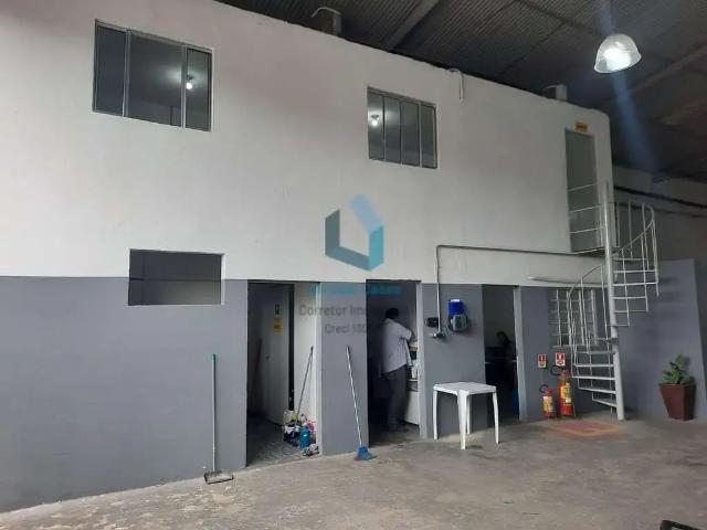 Ponto Comercial venda em Região Imediata de Sorocaba, Região Metropolitana de Sorocaba