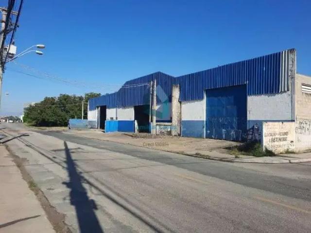 Ponto Comercial venda em Votorantim, Região Geográfica Intermediária de Sorocaba