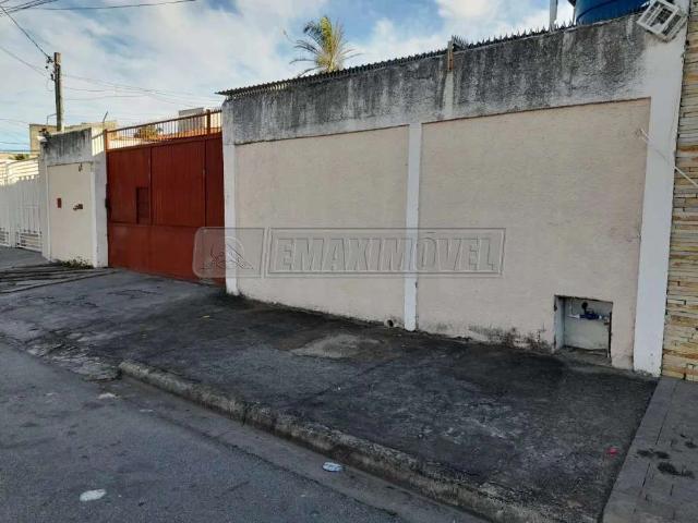 Ponto Comercial venda em Votorantim