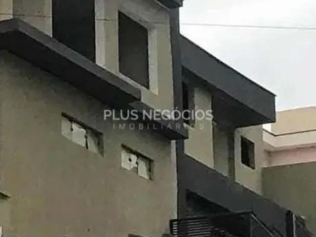 Ponto Comercial venda em Votorantim