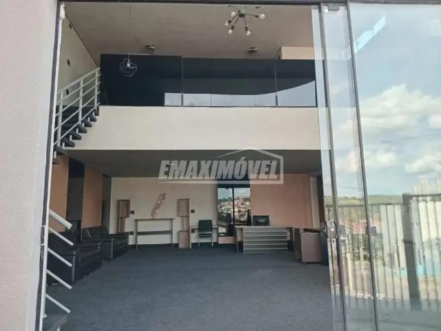 Ponto Comercial venda em Região Imediata de Sorocaba, Região Metropolitana de Sorocaba