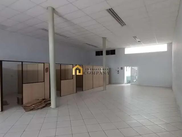 Ponto Comercial venda em Região Imediata de Sorocaba, Região Metropolitana de Sorocaba