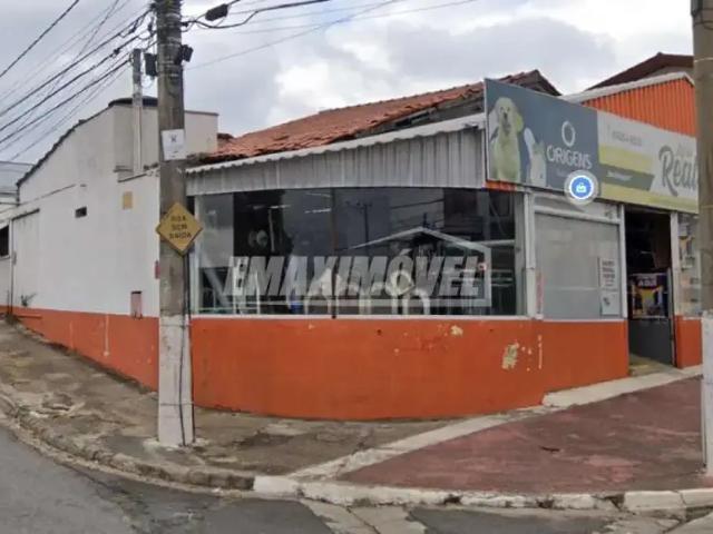 Ponto Comercial venda em Região Imediata de Sorocaba, Região Metropolitana de Sorocaba