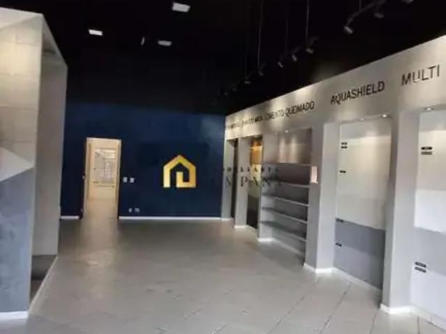 Ponto Comercial venda em Votorantim, Região Geográfica Intermediária de Sorocaba