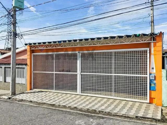 Ponto Comercial venda em Região Imediata de Sorocaba, Região Metropolitana de Sorocaba