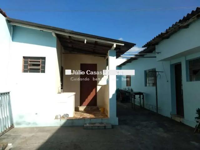 Ponto Comercial venda em Região Imediata de Sorocaba, Região Metropolitana de Sorocaba