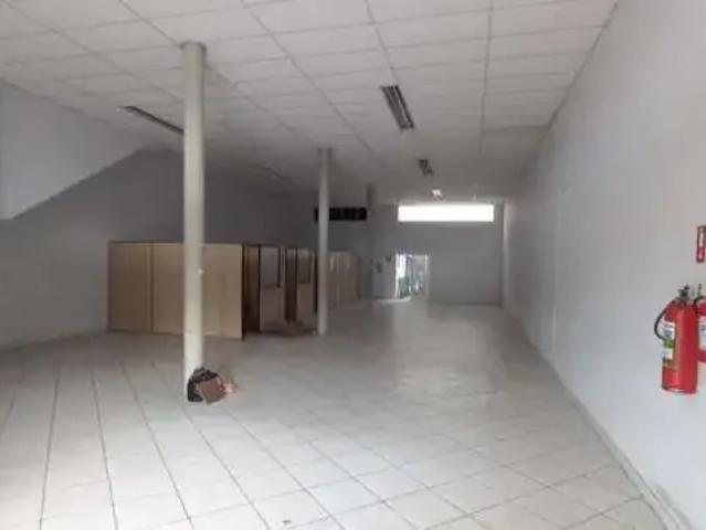 Ponto Comercial venda em Região Imediata de Sorocaba, Região Metropolitana de Sorocaba