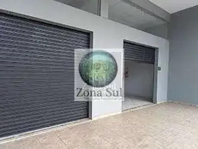 Ponto Comercial venda em Região Imediata de Sorocaba, Região Metropolitana de Sorocaba