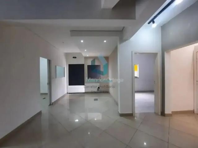 Ponto Comercial venda em Região Imediata de Sorocaba, Região Metropolitana de Sorocaba