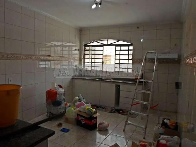 Ponto Comercial venda em Região Imediata de Sorocaba, Região Metropolitana de Sorocaba