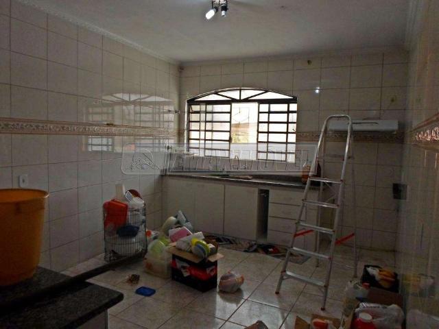 Ponto Comercial venda em Votorantim