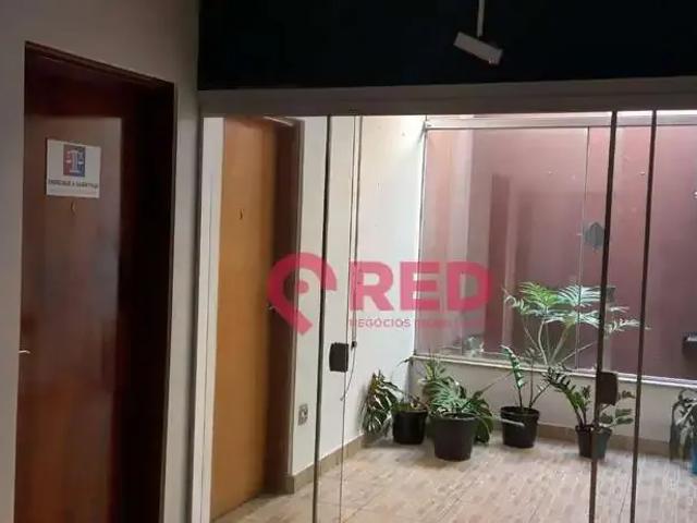 Ponto Comercial venda em Região Imediata de Sorocaba, Região Metropolitana de Sorocaba