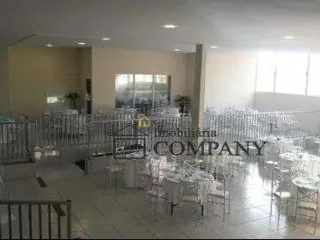Ponto Comercial venda em Região Imediata de Sorocaba, Região Metropolitana de Sorocaba