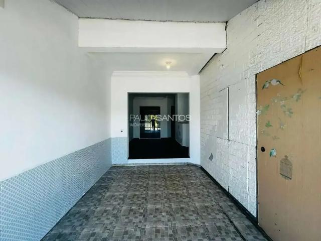 Ponto Comercial venda em Região Imediata de Sorocaba, Região Metropolitana de Sorocaba