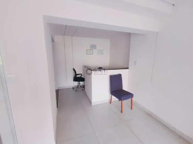 Ponto Comercial venda em Região Imediata de Sorocaba, Região Metropolitana de Sorocaba