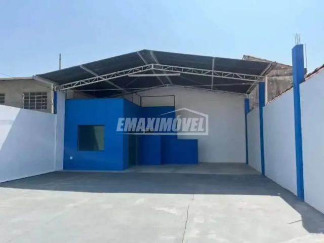 Ponto Comercial venda em Região Imediata de Sorocaba, Região Metropolitana de Sorocaba