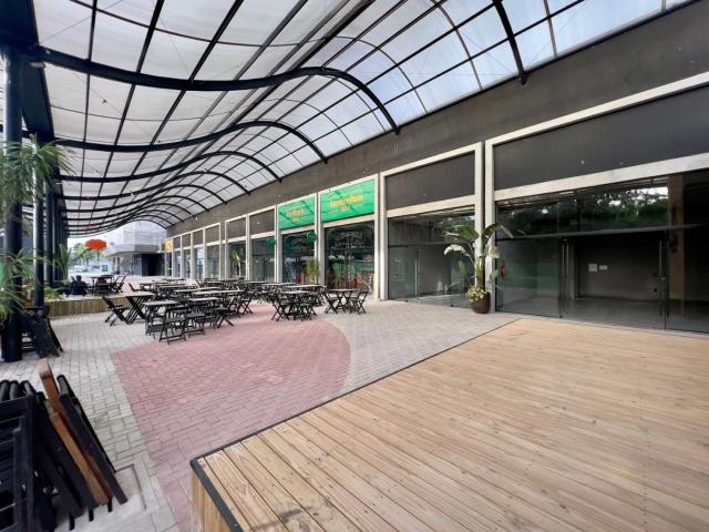Ponto Comercial venda em Guará, Xangri-lá