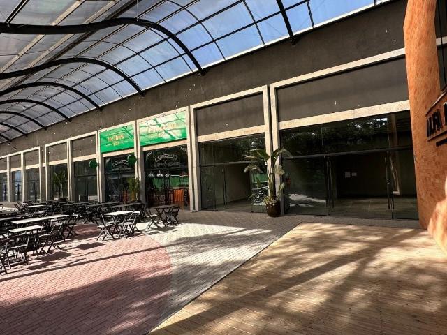 Ponto Comercial venda em Guará, Xangri-lá