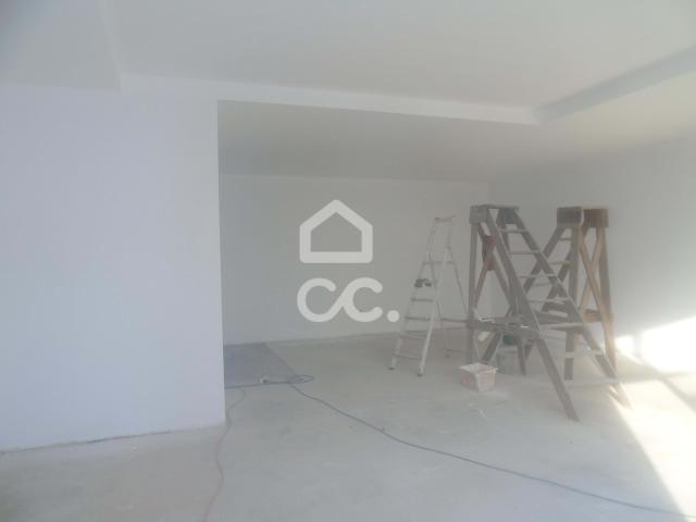 Loja venda em Pedominho, Gavião