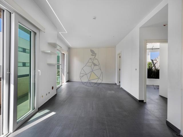 Loja alugar em Bom Retiro, Portimão