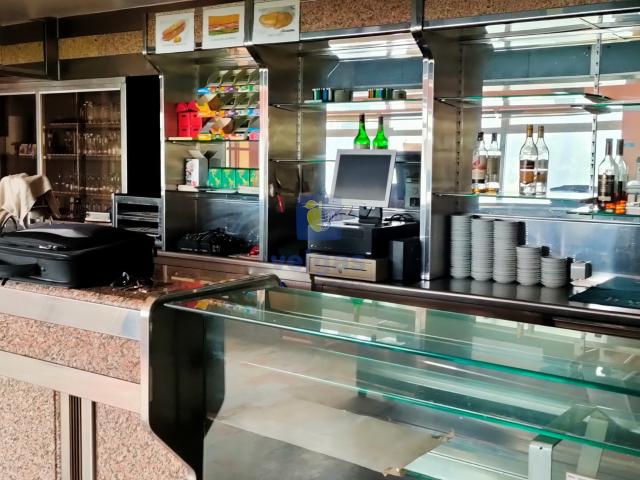 Loja venda em Póvoa De Santa Iria, Lisboa