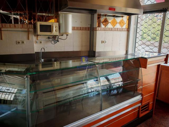 Loja venda em Póvoa De Santa Iria, Lisboa