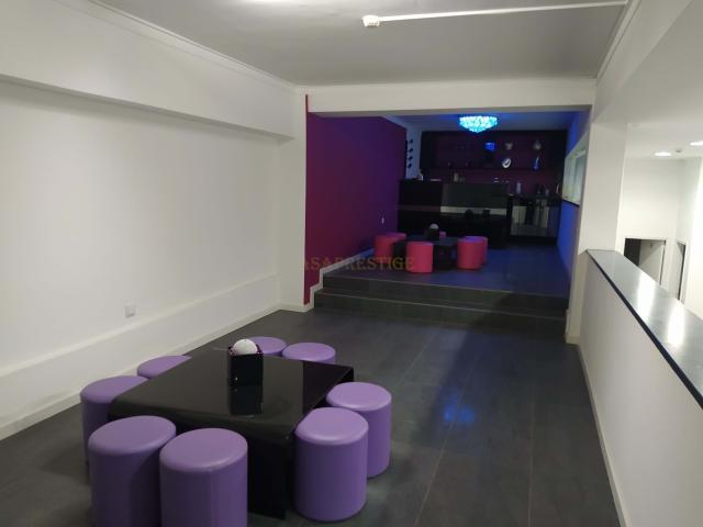 Loja venda em São Domingos de Benfica, Lisboa